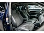 Audi Q3 40 TFSI quattro S Line Pro Line S | Quattro | Stoel- & stuurwiel verwarming | Achteruitrijcamera |