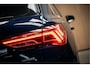Audi Q3 40 TFSI quattro S Line Pro Line S | Quattro | Stoel- & stuurwiel verwarming | Achteruitrijcamera |