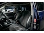 Audi Q3 40 TFSI quattro S Line Pro Line S | Quattro | Stoel- & stuurwiel verwarming | Achteruitrijcamera |