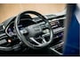 Audi Q3 40 TFSI quattro S Line Pro Line S | Quattro | Stoel- & stuurwiel verwarming | Achteruitrijcamera |