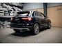 Audi Q3 40 TFSI quattro S Line Pro Line S | Quattro | Stoel- & stuurwiel verwarming | Achteruitrijcamera |