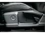 Audi Q3 40 TFSI quattro S Line Pro Line S | Quattro | Stoel- & stuurwiel verwarming | Achteruitrijcamera |