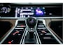 Porsche Panamera Sport Turismo 2.9 4 E-Hybrid | Origineel Nederlands | Pano | Bose | Bruin leder |