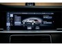 Porsche Panamera Sport Turismo 2.9 4 E-Hybrid | Origineel Nederlands | Pano | Bose | Bruin leder |