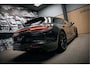 Porsche Panamera Sport Turismo 2.9 4 E-Hybrid | Origineel Nederlands | Pano | Bose | Bruin leder |