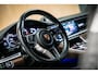 Porsche Panamera Sport Turismo 2.9 4 E-Hybrid | Origineel Nederlands | Pano | Bose | Bruin leder |