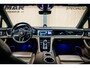 Porsche Panamera Sport Turismo 2.9 4 E-Hybrid | Origineel Nederlands | Pano | Bose | Bruin leder |
