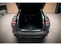 Porsche Panamera Sport Turismo 2.9 4 E-Hybrid | Origineel Nederlands | Pano | Bose | Bruin leder |