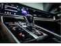 Porsche Panamera Sport Turismo 2.9 4 E-Hybrid | Origineel Nederlands | Pano | Bose | Bruin leder |