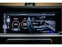 Porsche Panamera Sport Turismo 2.9 4 E-Hybrid | Origineel Nederlands | Pano | Bose | Bruin leder |