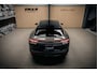 Porsche Panamera Sport Turismo 2.9 4 E-Hybrid | Origineel Nederlands | Pano | Bose | Bruin leder |