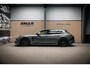 Porsche Panamera Sport Turismo 2.9 4 E-Hybrid | Origineel Nederlands | Pano | Bose | Bruin leder |
