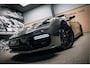 Porsche Panamera Sport Turismo 2.9 4 E-Hybrid | Origineel Nederlands | Pano | Bose | Bruin leder |