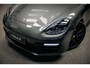 Porsche Panamera Sport Turismo 2.9 4 E-Hybrid | Origineel Nederlands | Pano | Bose | Bruin leder |
