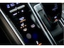 Porsche Panamera Sport Turismo 2.9 4 E-Hybrid | Origineel Nederlands | Pano | Bose | Bruin leder |