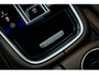 Porsche Panamera Sport Turismo 2.9 4 E-Hybrid | Origineel Nederlands | Pano | Bose | Bruin leder |