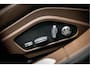 Porsche Panamera Sport Turismo 2.9 4 E-Hybrid | Origineel Nederlands | Pano | Bose | Bruin leder |