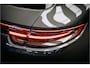 Porsche Panamera Sport Turismo 2.9 4 E-Hybrid | Origineel Nederlands | Pano | Bose | Bruin leder |