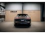 Porsche Panamera Sport Turismo 2.9 4 E-Hybrid | Origineel Nederlands | Pano | Bose | Bruin leder |