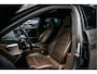 Porsche Panamera Sport Turismo 2.9 4 E-Hybrid | Origineel Nederlands | Pano | Bose | Bruin leder |