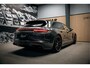Porsche Panamera Sport Turismo 2.9 4 E-Hybrid | Origineel Nederlands | Pano | Bose | Bruin leder |