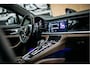 Porsche Panamera Sport Turismo 2.9 4 E-Hybrid | Origineel Nederlands | Pano | Bose | Bruin leder |