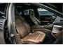 Porsche Panamera Sport Turismo 2.9 4 E-Hybrid | Origineel Nederlands | Pano | Bose | Bruin leder |