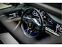 Porsche Panamera Sport Turismo 2.9 4 E-Hybrid | Origineel Nederlands | Pano | Bose | Bruin leder |
