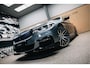 BMW 5-Serie 540i High Executive Edition | Pano | Head-Up | M-Sportpakket | Dealer Onderhouden |