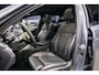 BMW 5-Serie 540i High Executive Edition | Pano | Head-Up | M-Sportpakket | Dealer Onderhouden |