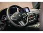 BMW 5-Serie 540i High Executive Edition | Pano | Head-Up | M-Sportpakket | Dealer Onderhouden |