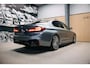 BMW 5-Serie 540i High Executive Edition | Pano | Head-Up | M-Sportpakket | Dealer Onderhouden |