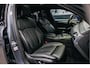 BMW 5-Serie 540i High Executive Edition | Pano | Head-Up | M-Sportpakket | Dealer Onderhouden |
