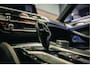 BMW 5-Serie 540i High Executive Edition | Pano | Head-Up | M-Sportpakket | Dealer Onderhouden |