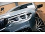 BMW 5-Serie 540i High Executive Edition | Pano | Head-Up | M-Sportpakket | Dealer Onderhouden |