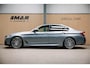 BMW 5-Serie 540i High Executive Edition | Pano | Head-Up | M-Sportpakket | Dealer Onderhouden |