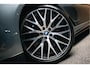 BMW 5-Serie 540i High Executive Edition | Pano | Head-Up | M-Sportpakket | Dealer Onderhouden |