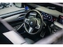 BMW 5-Serie 540i High Executive Edition | Pano | Head-Up | M-Sportpakket | Dealer Onderhouden |