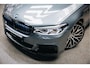 BMW 5-Serie 540i High Executive Edition | Pano | Head-Up | M-Sportpakket | Dealer Onderhouden |