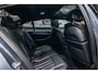 BMW 5-Serie 540i High Executive Edition | Pano | Head-Up | M-Sportpakket | Dealer Onderhouden |