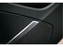 Audi RS Q8 RSQ8 4.0 TFSI quattro | Carbon interieur |  Pano | B/O | Head-Up |