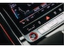 Audi RS Q8 RSQ8 4.0 TFSI quattro | Carbon interieur |  Pano | B/O | Head-Up |