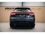 Audi RS Q8 RSQ8 4.0 TFSI quattro | Carbon interieur |  Pano | B/O | Head-Up |