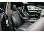 Audi RS Q8 RSQ8 4.0 TFSI quattro | Carbon interieur |  Pano | B/O | Head-Up |
