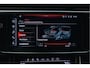 Audi RS Q8 RSQ8 4.0 TFSI quattro | Carbon interieur |  Pano | B/O | Head-Up |