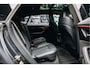 Audi RS Q8 RSQ8 4.0 TFSI quattro | Carbon interieur |  Pano | B/O | Head-Up |