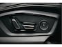 Audi RS Q8 RSQ8 4.0 TFSI quattro | Carbon interieur |  Pano | B/O | Head-Up |