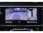 Audi RS Q8 RSQ8 4.0 TFSI quattro | Carbon interieur |  Pano | B/O | Head-Up |