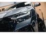 Audi RS Q8 RSQ8 4.0 TFSI quattro | Carbon interieur |  Pano | B/O | Head-Up |