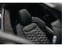 Audi RS Q8 RSQ8 4.0 TFSI quattro | Carbon interieur |  Pano | B/O | Head-Up |